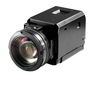 Sony FCB-ES8230 (FCBES8230) 4K High Quality 12x Color Camera Block