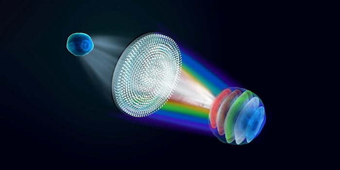 FCB-EV9520L Significance of horizontal resolution