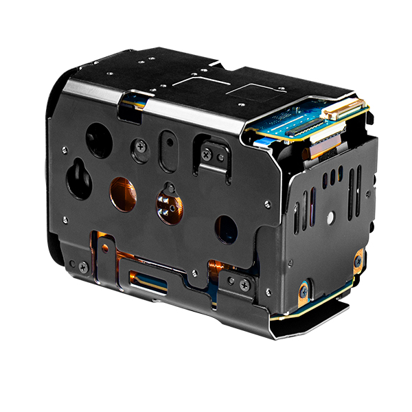 FCB-EV7500 Camera