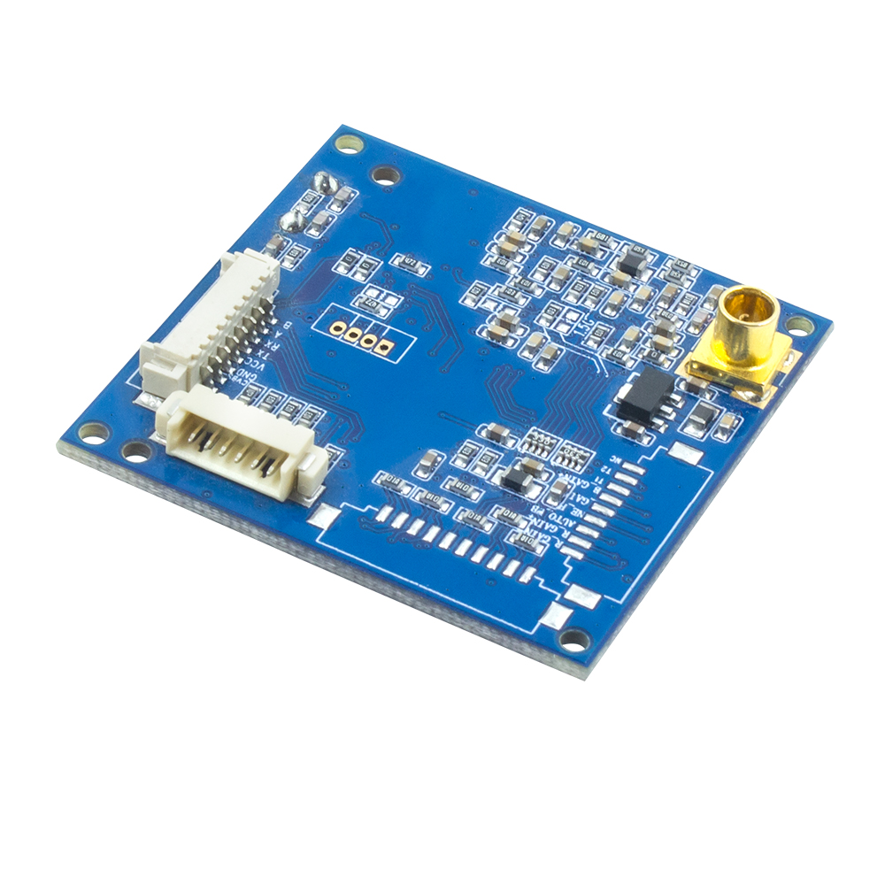 HD/3G-SDI