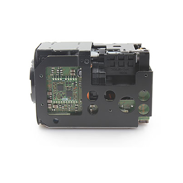 SONY FCB-EX48EP-3
