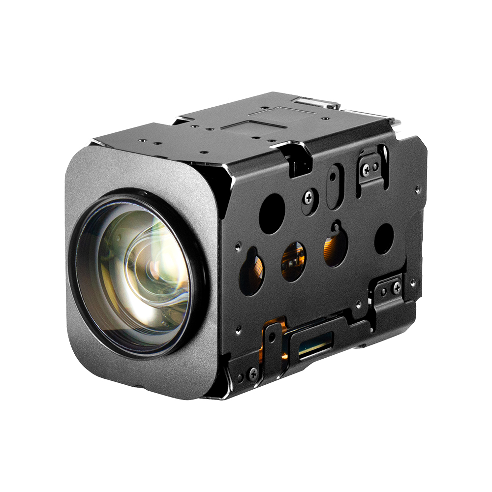 SONY FCB-EV7520A NEW Full HD 30x Colour Camera Block Replace EV7500 7520