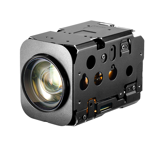 fcb-ev7520a