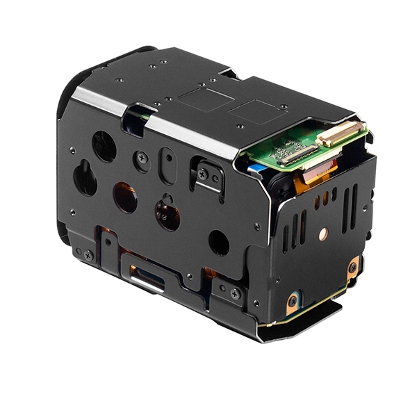 FCB-EV7520 camera