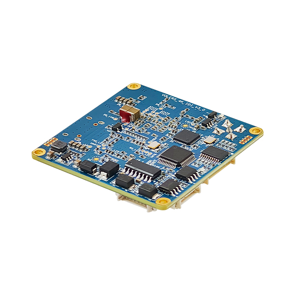 12G-SDI Interface Board