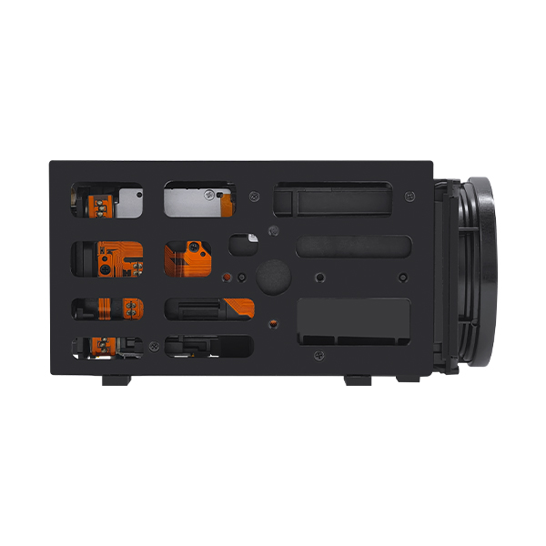 FCB-ER9500 Weight Reduced Version 4K60P HDMI CMOS Camera Module