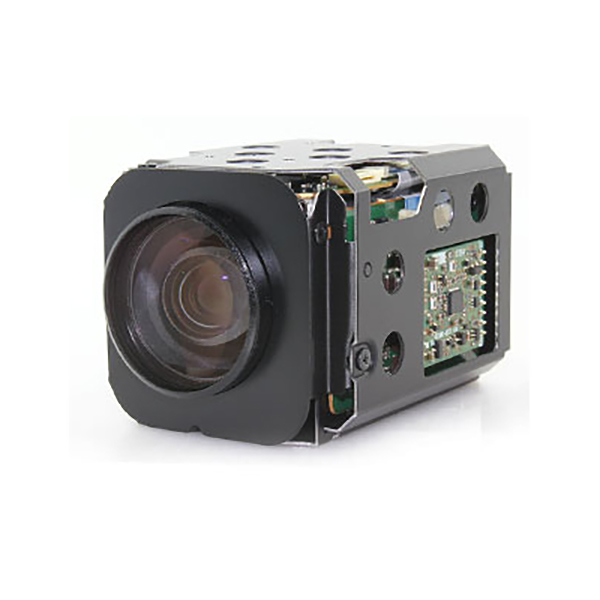 SONY FCB-EX20DP|Light weight, small size camera block