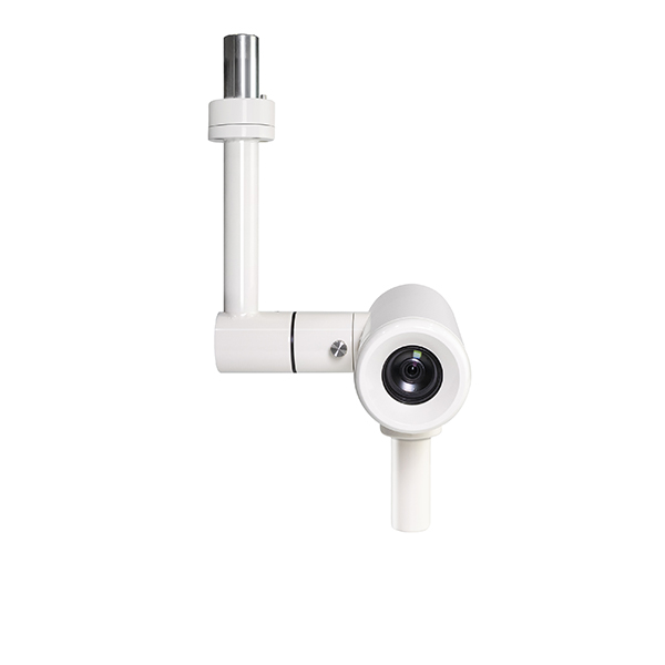 Full HD Surgical Video Camera Regular Version-2