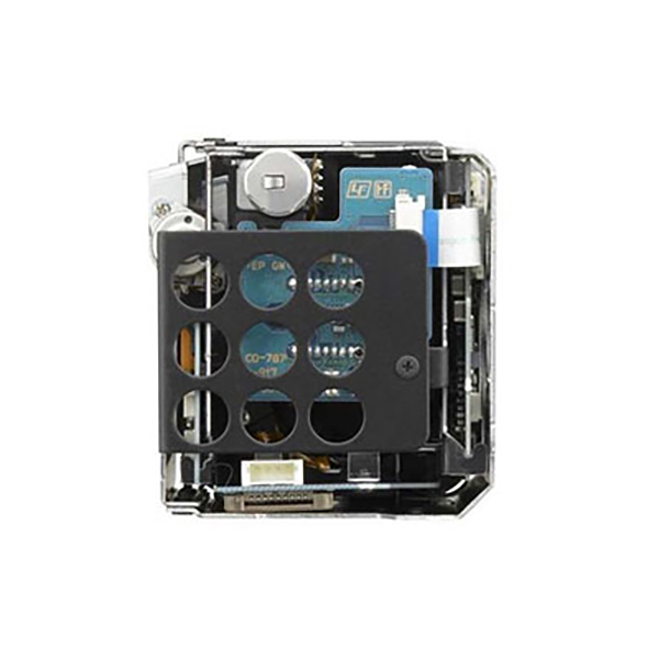 SONY FCB-EX490EP-4