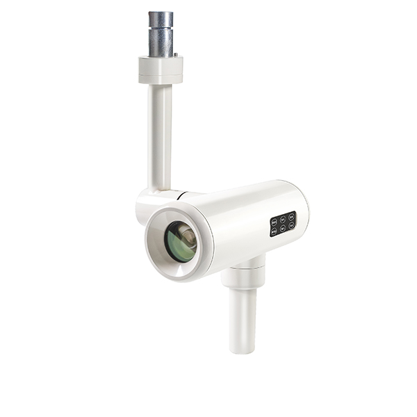 Full HD Surgical Video Camera Regular Version-1