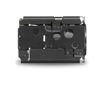 Sony fcb-eh3410(fcbeh3410) auto focus camera block - Full HD Camera - 3