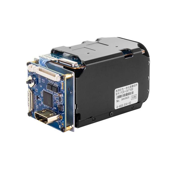 295-7100HDMI