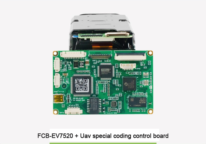 166-7520UD300-Eng