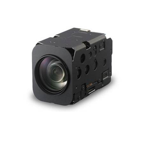 Sony fcb-ev5300(fcbev5300) Auto-focus HD camera block-1