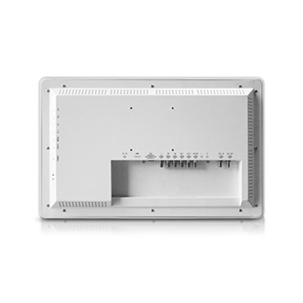 Medical SDI monitor-3