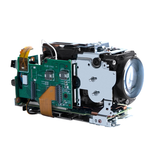 DK-CZ08210X1A-3