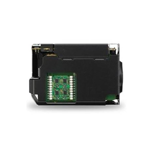 FCB-EH3150-2