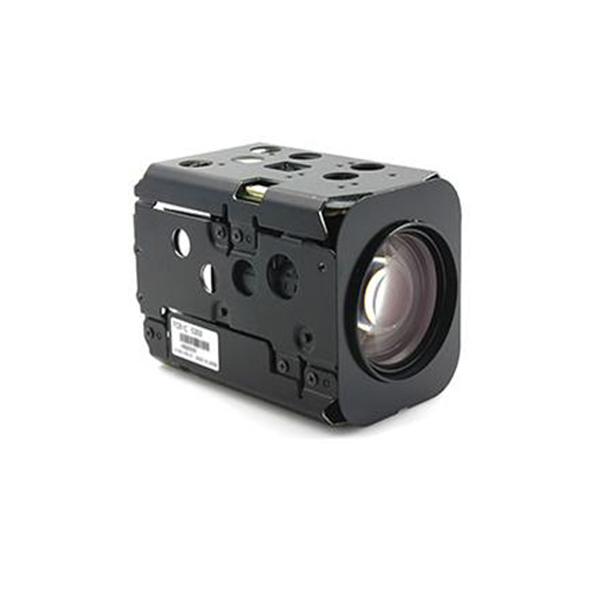 Sony fcb-ev5300(fcbev5300) Auto-focus HD camera block-2