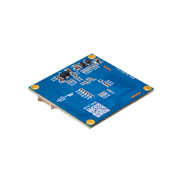 4K HDMI to MIPI Interface Board-2