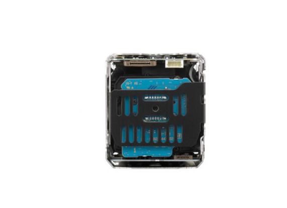 SONY_FCB-ex995EP_FCB-CX995EP