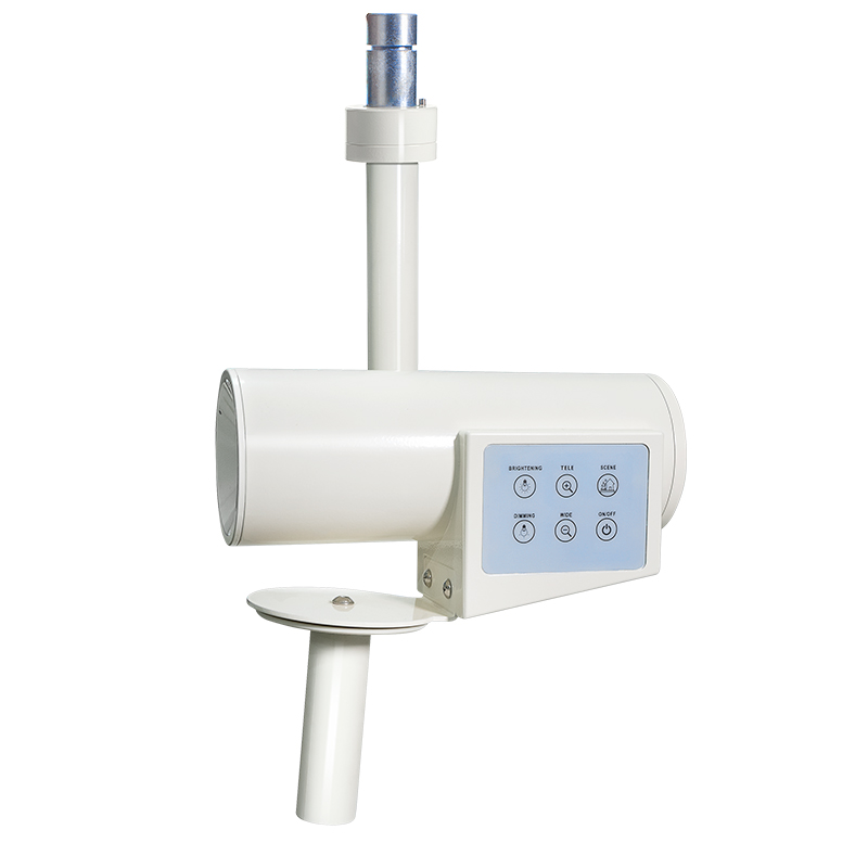 Digital HD field camera-1
