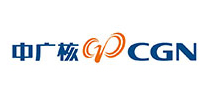 Full HD Camera Manufacturer Partners