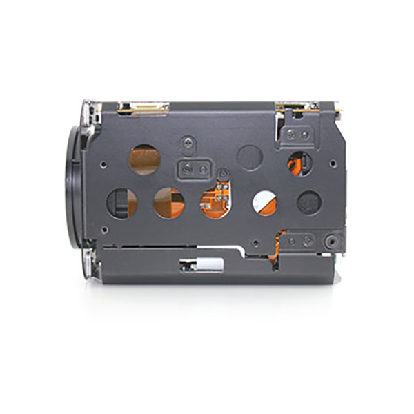 Sony fcb-ex2700p-3