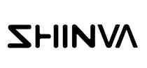 Full HD Camera Manufacturer Partners