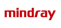 Full HD Camera Manufacturer Partners