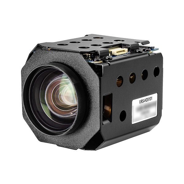 VRS-HD5101 Volers Full HD 10x Zoom Camera
