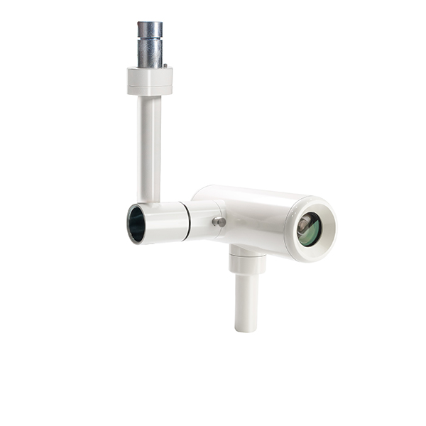 Full HD Surgical Video Camera Regular Version-3