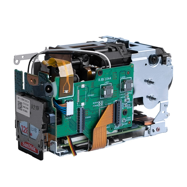 DK-CZ08210X1A-1