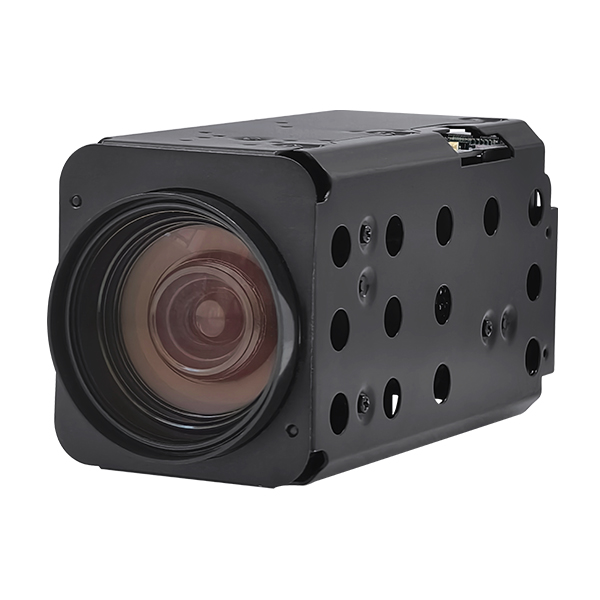 VRS-HD5363 36X Autofocus Zoom EX-SDI Block Camera