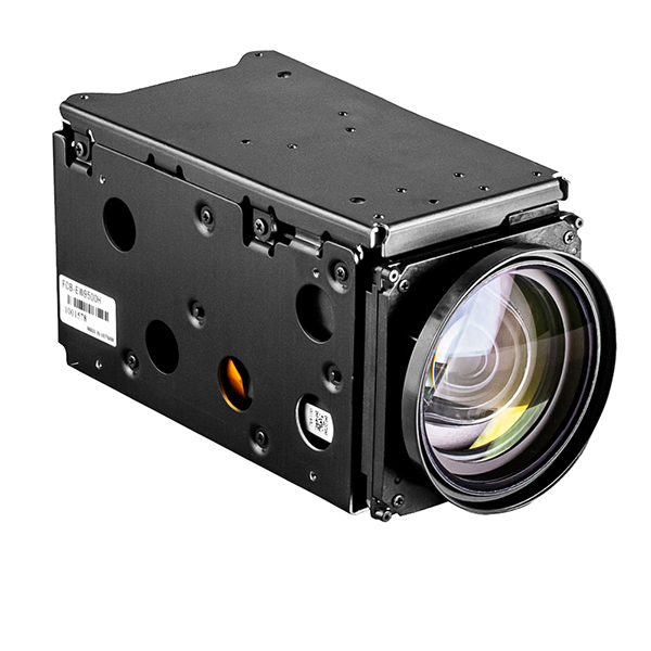 Sony FCB-EW9500H