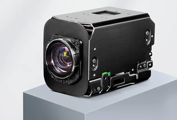 FCB-EV8530