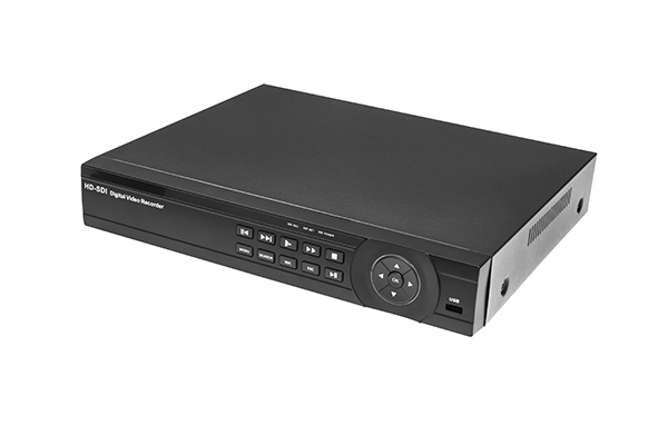 HD-SDI digital video recorder-5