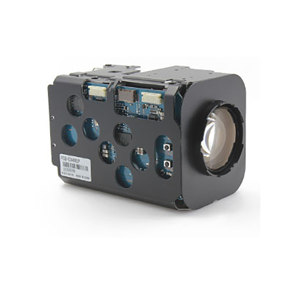 SONY FCB-EX48EP-4