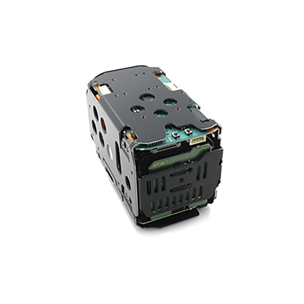 SONY FCB-EX985EP-4