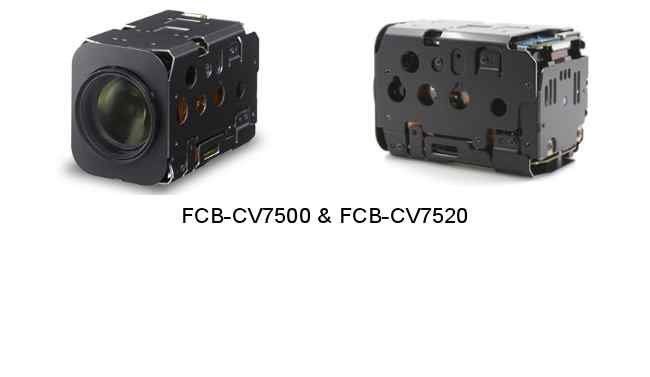 Sony_fcb-ev7500_pictures