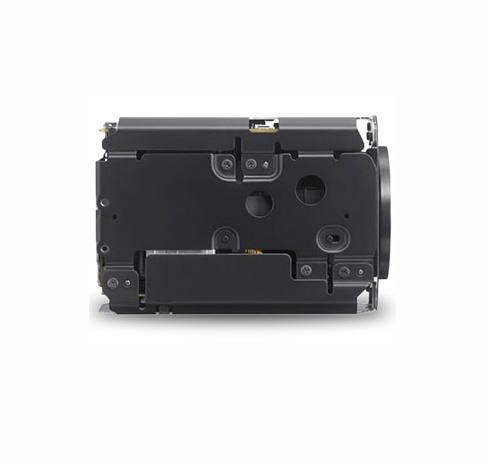 SONY FCB-EV7517&FCB-CV7517