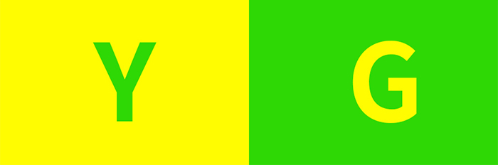 afa327f0430dde82751d54