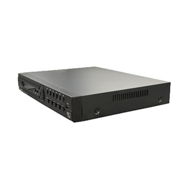 disk video recorder-1