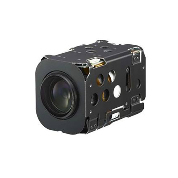 FCB-EX2400P-1