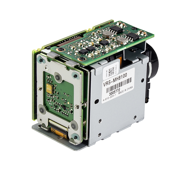 VRS-MH8100-2