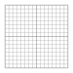 Interlaced Scanning