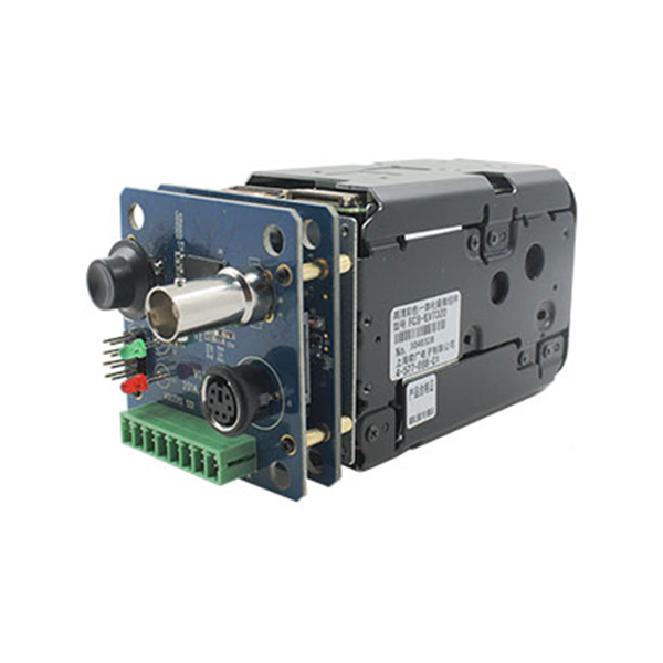 SONY FCB-EV7320