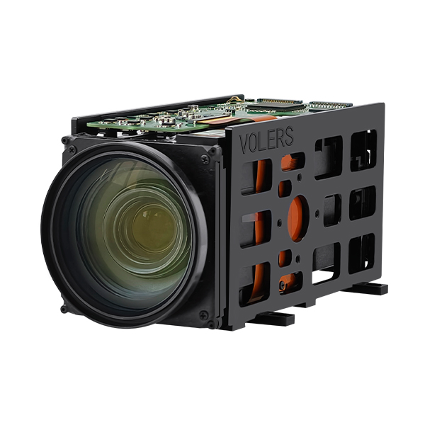 FCB-ER9500 Weight Reduced Version 4K60P HDMI CMOS Camera Module