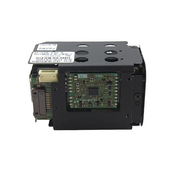 SONY-FCB-EX11DP-2