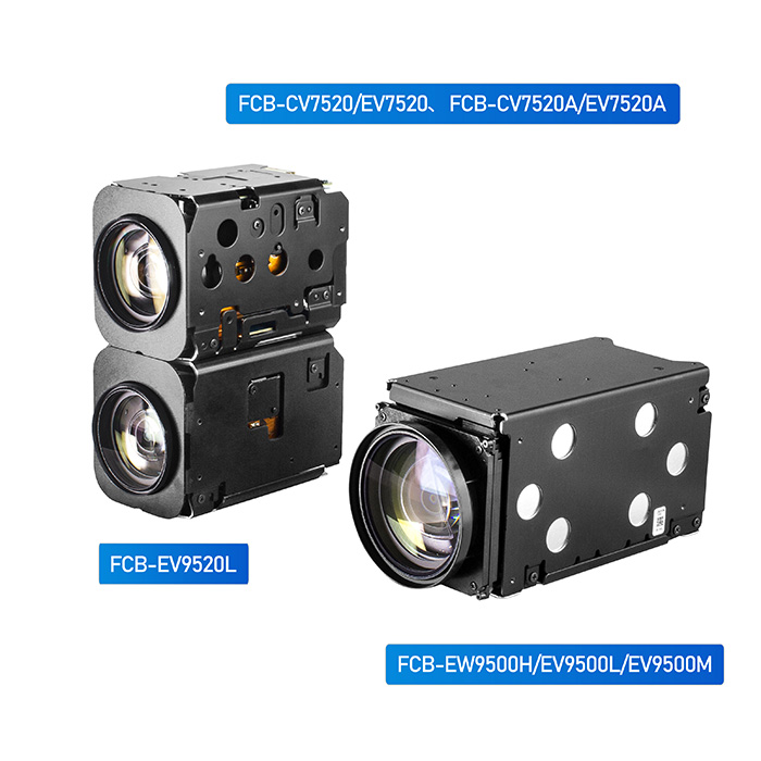 sony fcb-ev9520l-5