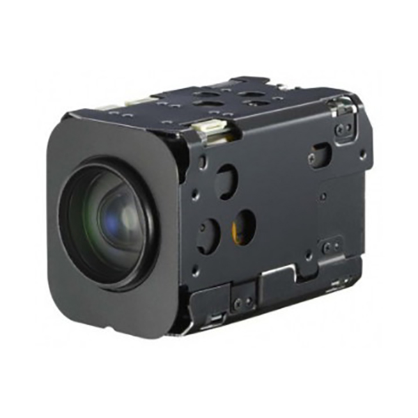 SONY FCB-EX1020P(FCBEX1020P) Auto focus camera block
